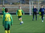 S.K.N.W.K. JO11-1 -Colijnsplaatse Boys JO11-1JM (competitie) seizoen 2021-2022 (voorjaar - 4e fase)) (8/108)